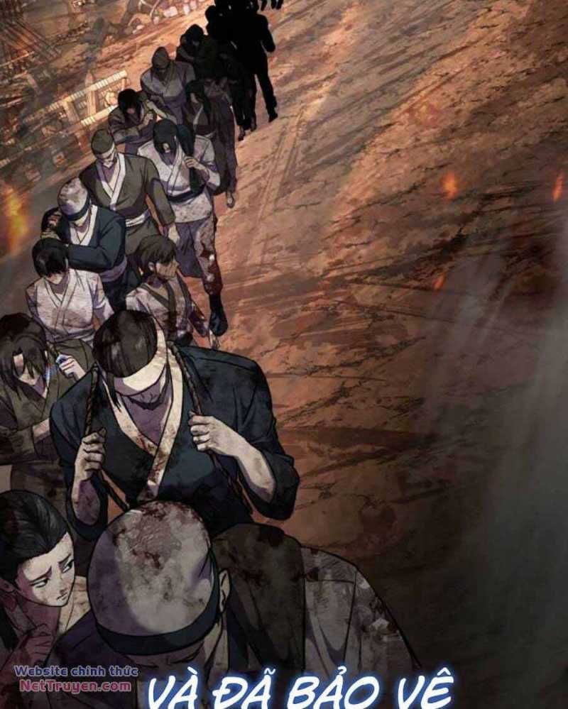 Cậu Bé Của Thần Chết: Chapter 221.5