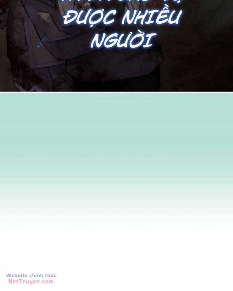 Cậu Bé Của Thần Chết: Chapter 221.5