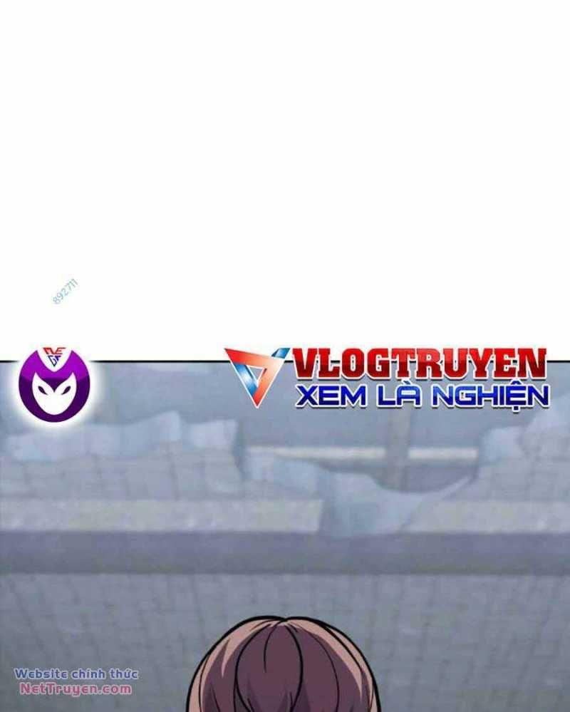 Cậu Bé Của Thần Chết: Chapter 221.5