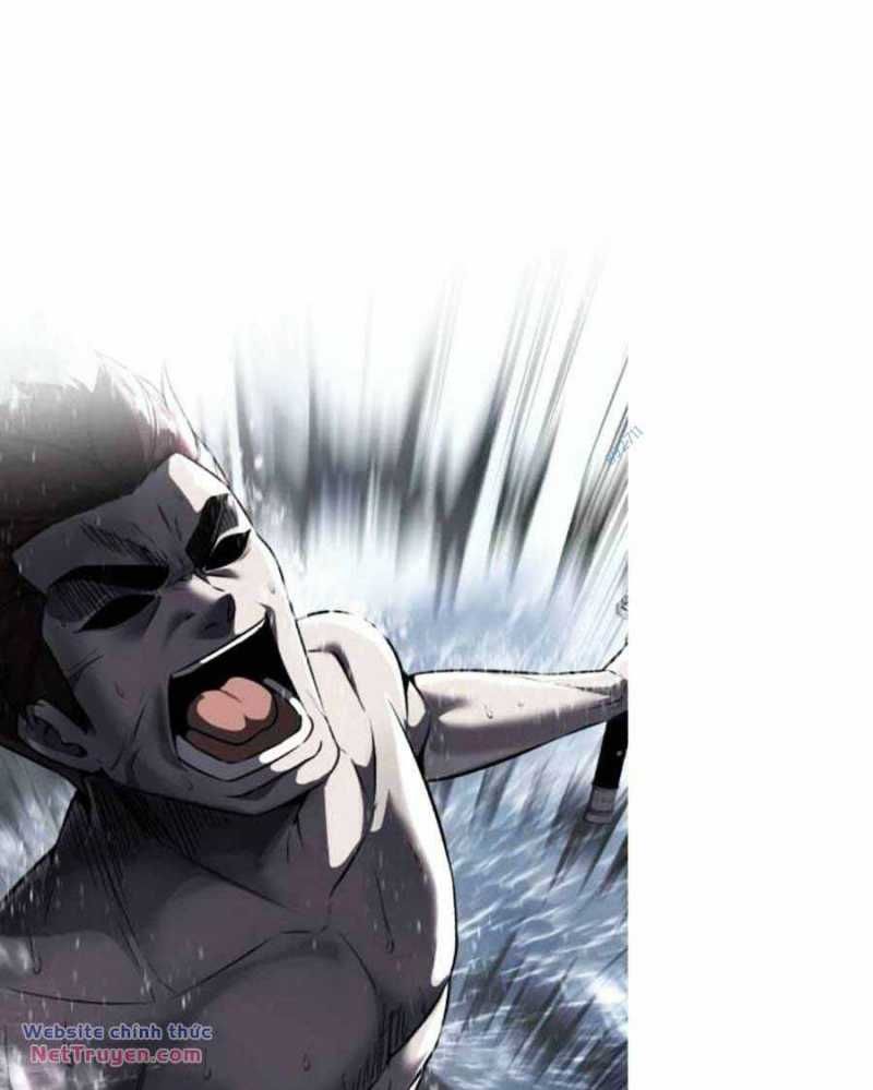 Cậu Bé Của Thần Chết: Chapter 221.5