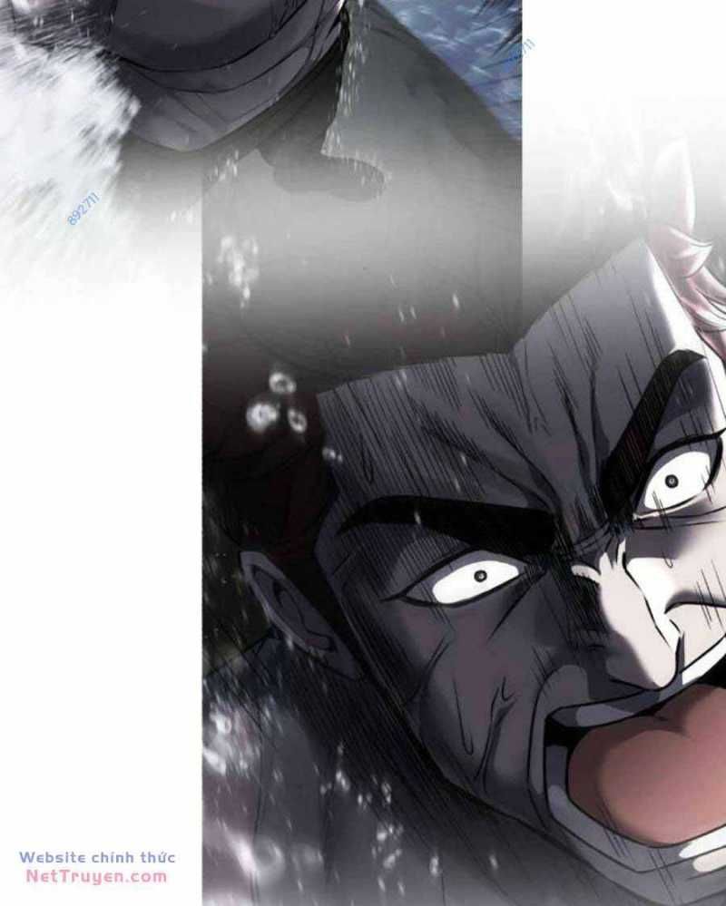 Cậu Bé Của Thần Chết: Chapter 221.5