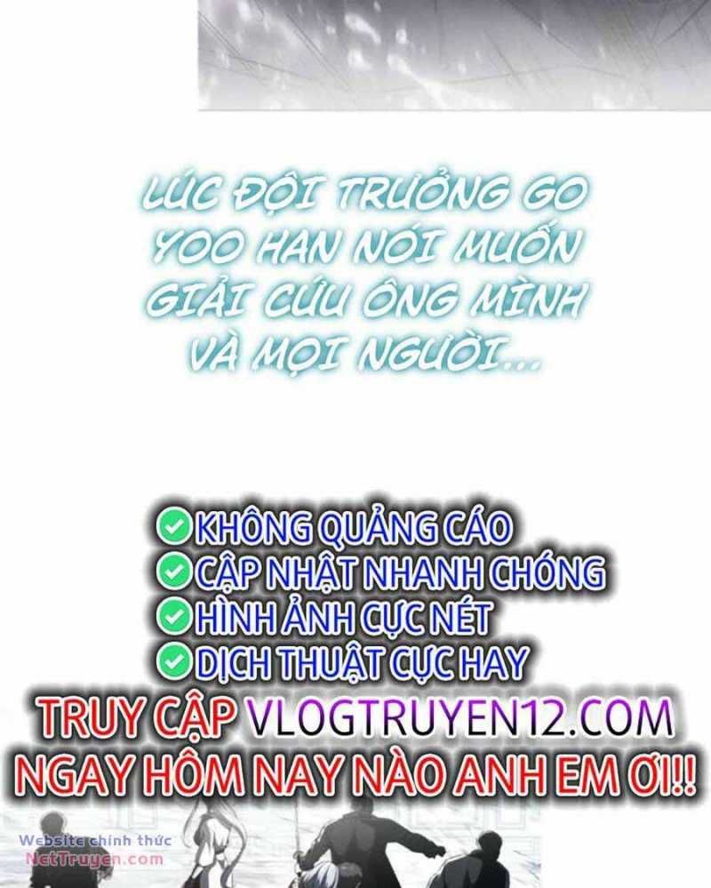 Cậu Bé Của Thần Chết: Chapter 221.5