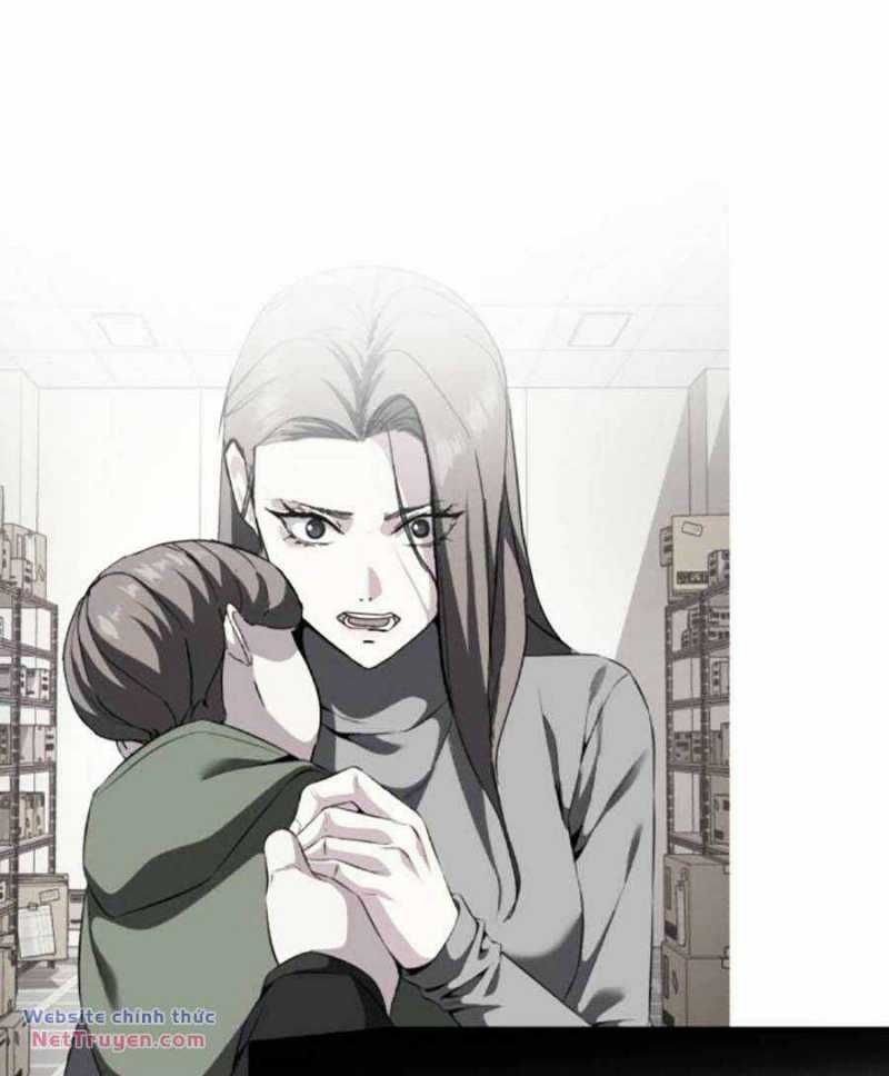 Cậu Bé Của Thần Chết: Chapter 221.5