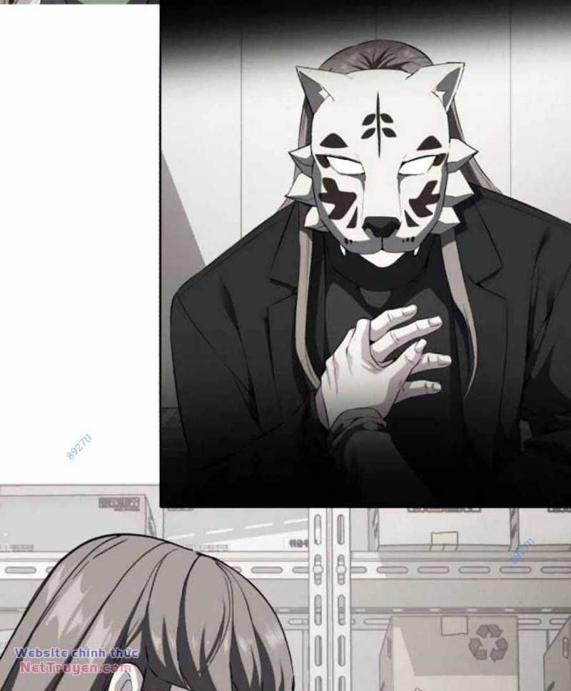 Cậu Bé Của Thần Chết: Chapter 221.5