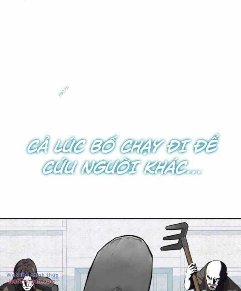 Cậu Bé Của Thần Chết: Chapter 221.5