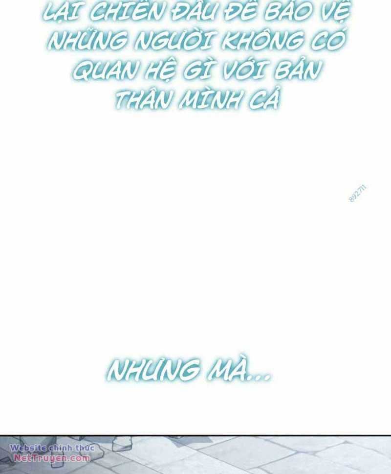 Cậu Bé Của Thần Chết: Chapter 221.5