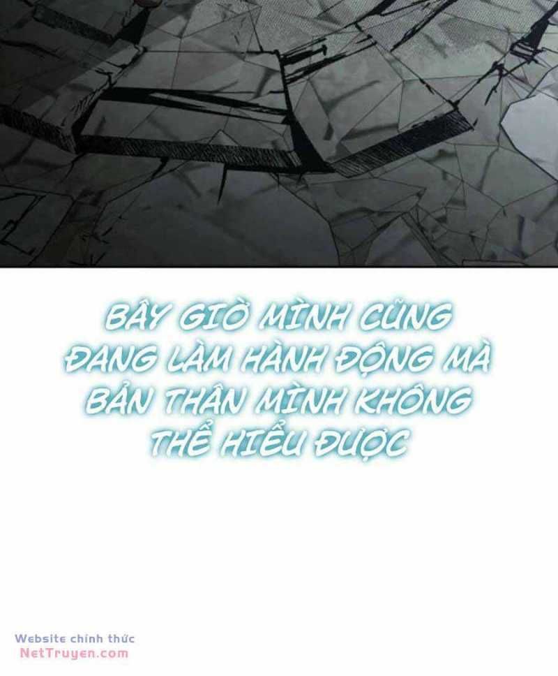 Cậu Bé Của Thần Chết: Chapter 221.5