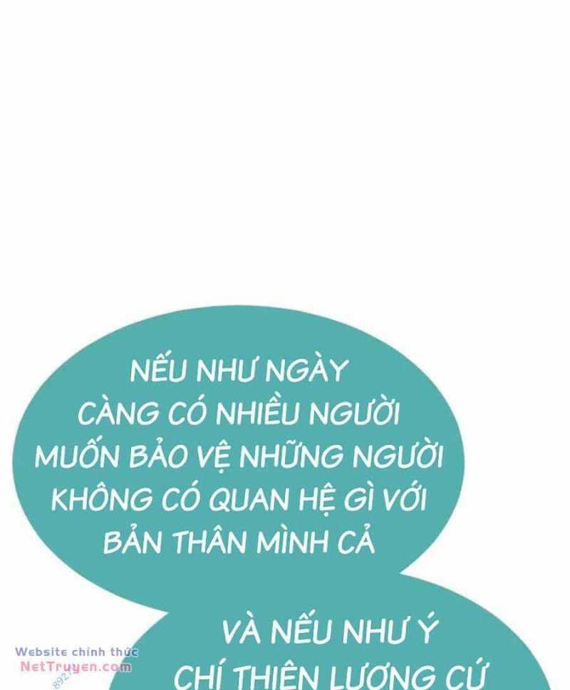 Cậu Bé Của Thần Chết: Chapter 221.5