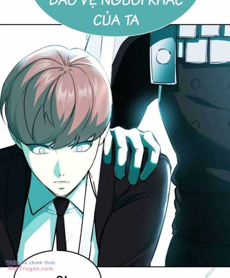 Cậu Bé Của Thần Chết: Chapter 221.5