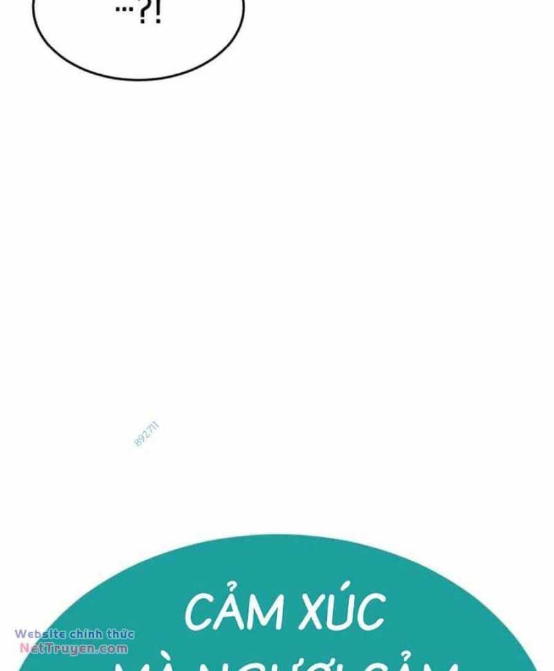 Cậu Bé Của Thần Chết: Chapter 221.5