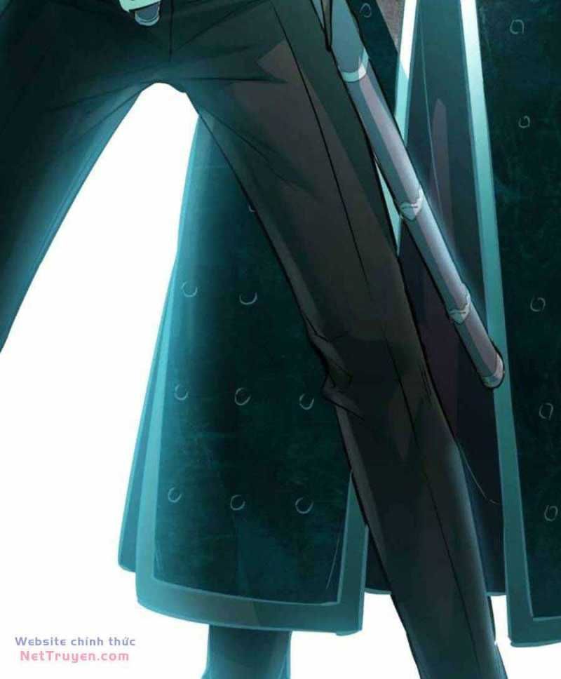 Cậu Bé Của Thần Chết: Chapter 221.5