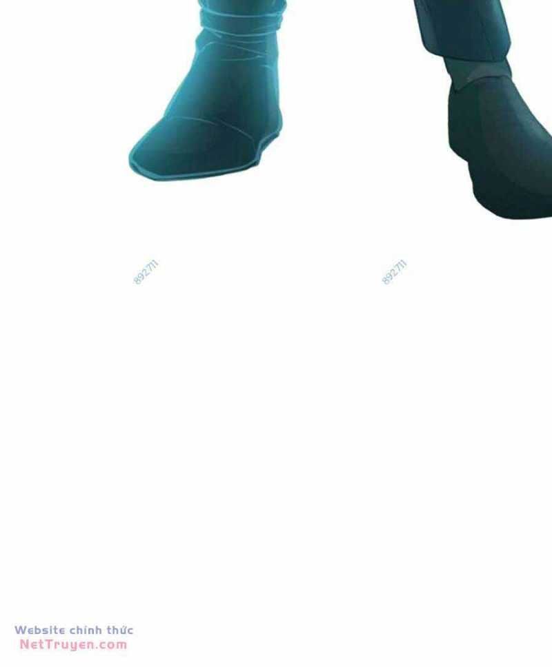 Cậu Bé Của Thần Chết: Chapter 221.5