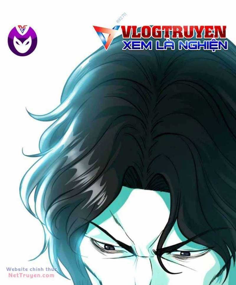 Cậu Bé Của Thần Chết: Chapter 221.5