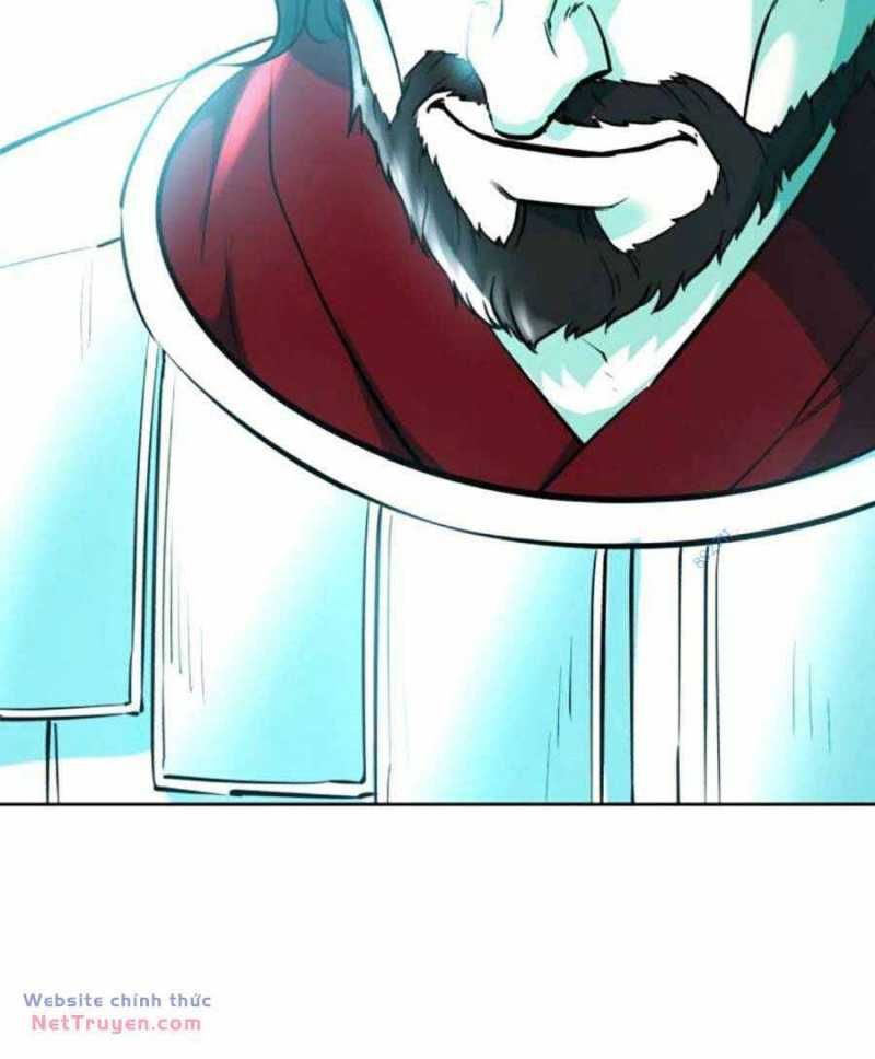 Cậu Bé Của Thần Chết: Chapter 221.5