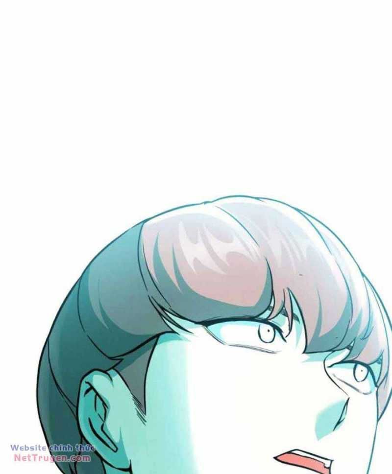 Cậu Bé Của Thần Chết: Chapter 221.5