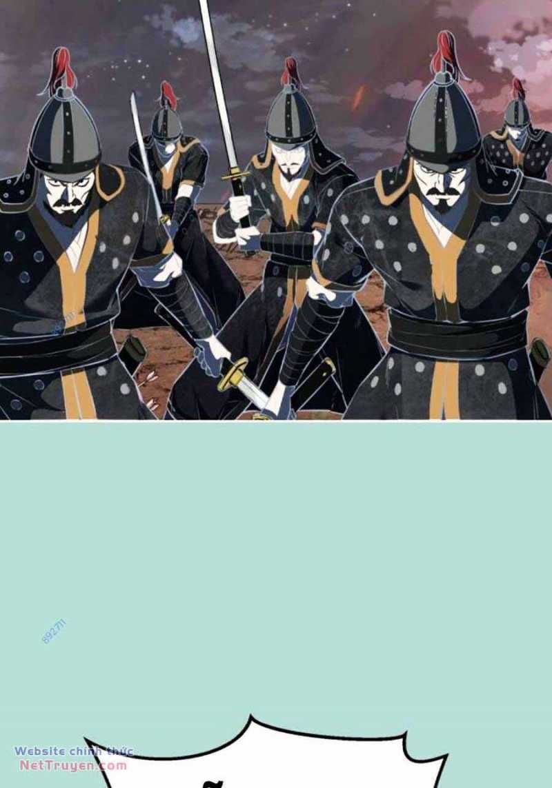 Cậu Bé Của Thần Chết: Chapter 221.5