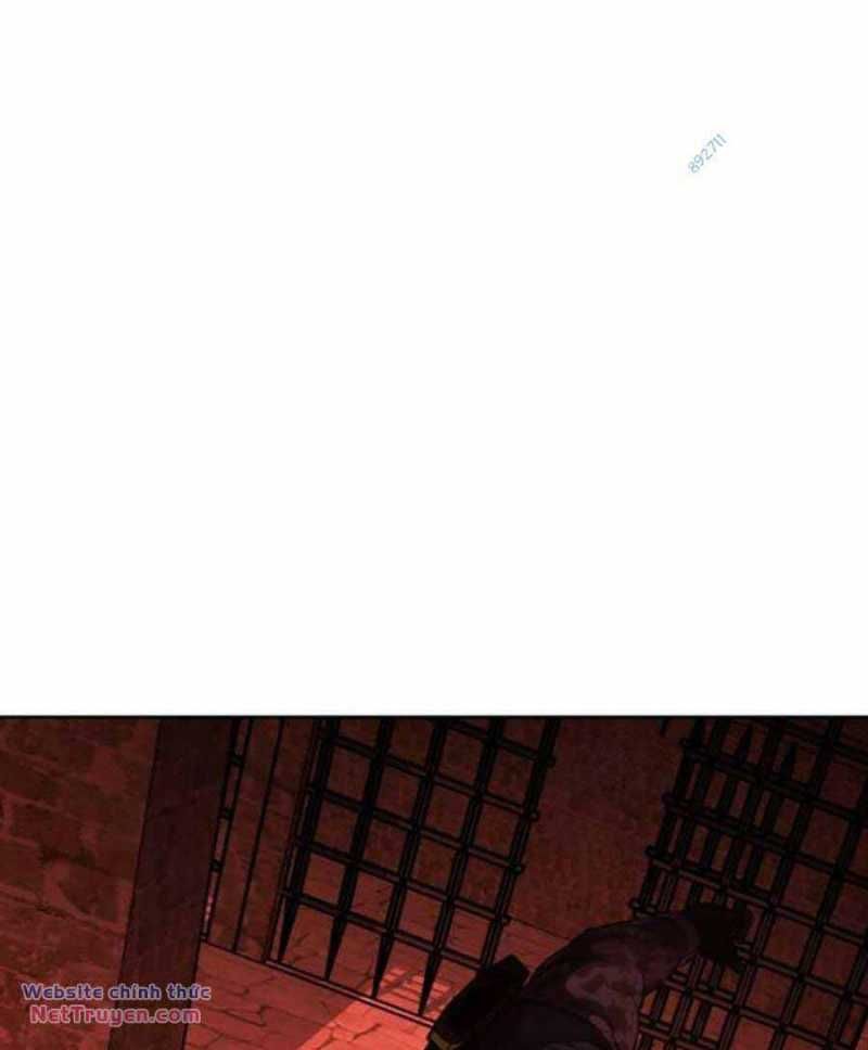 Cậu Bé Của Thần Chết: Chapter 221.5