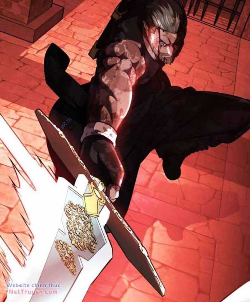 Cậu Bé Của Thần Chết: Chapter 221.5