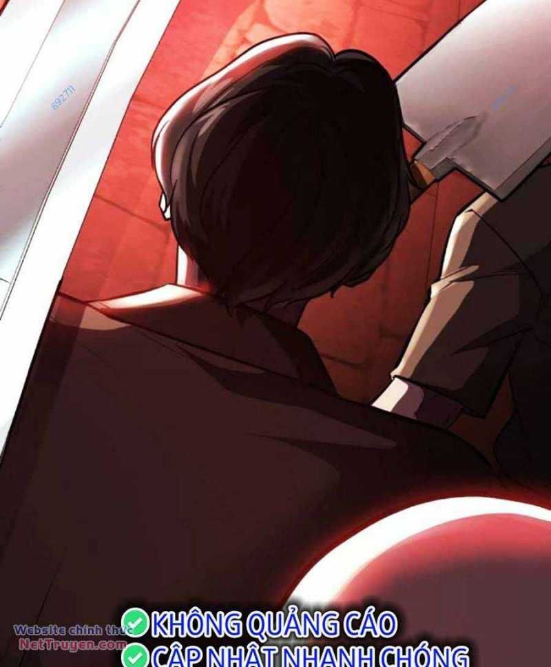 Cậu Bé Của Thần Chết: Chapter 221.5