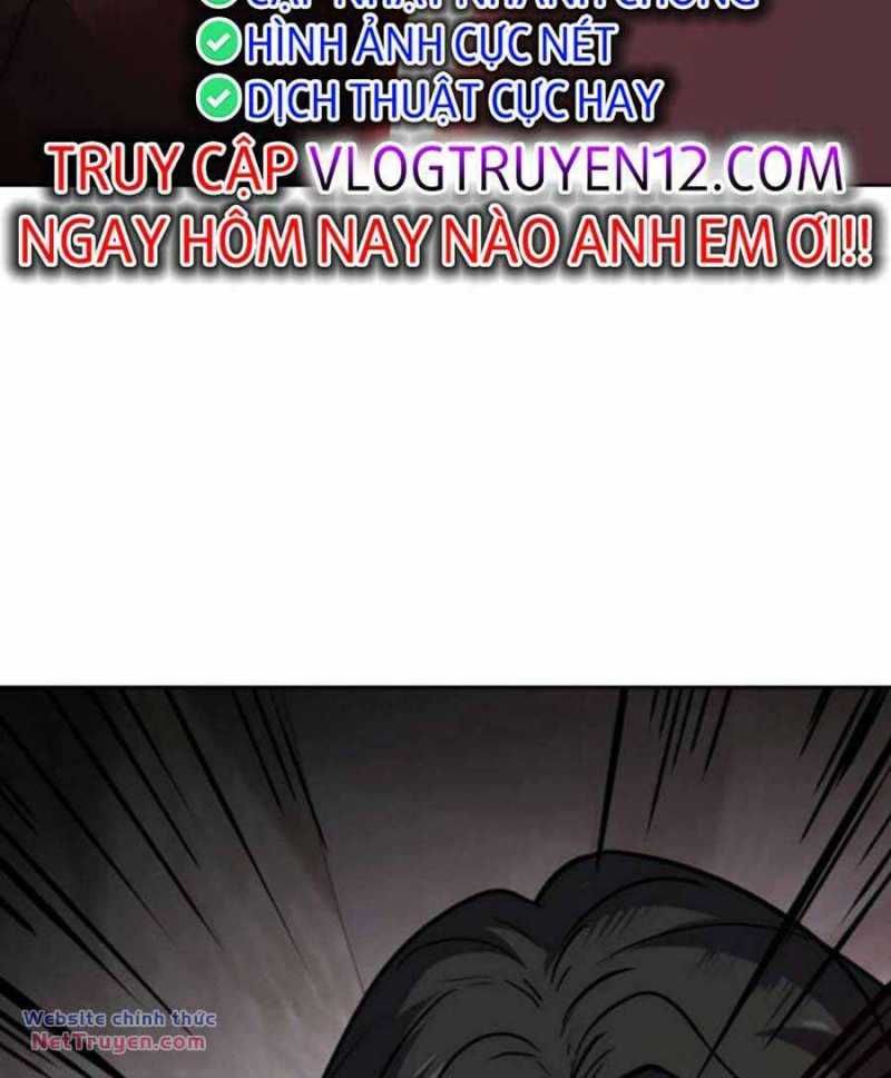 Cậu Bé Của Thần Chết: Chapter 221.5