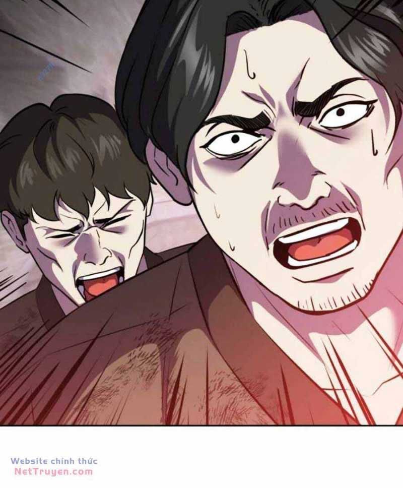 Cậu Bé Của Thần Chết: Chapter 221.5