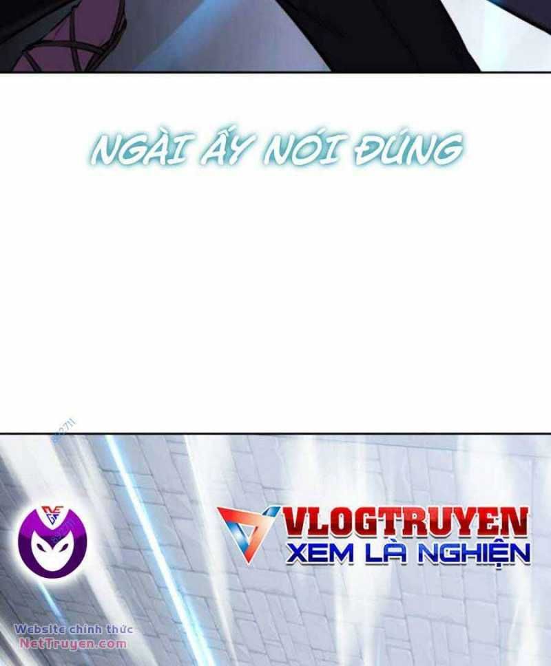 Cậu Bé Của Thần Chết: Chapter 221.5