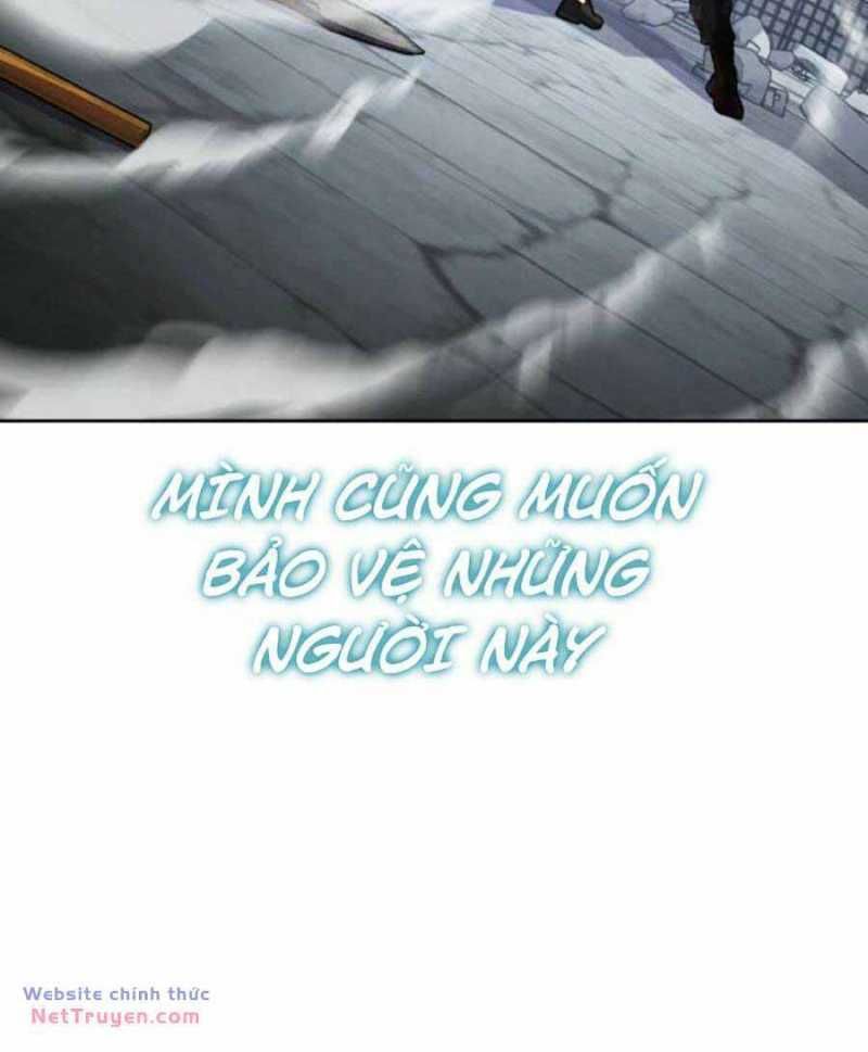 Cậu Bé Của Thần Chết: Chapter 221.5