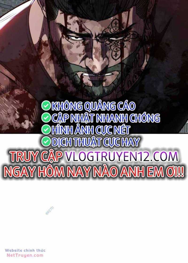 Cậu Bé Của Thần Chết: Chapter 221.5