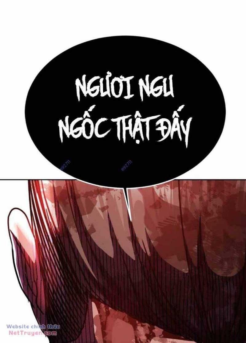 Cậu Bé Của Thần Chết: Chapter 221.5