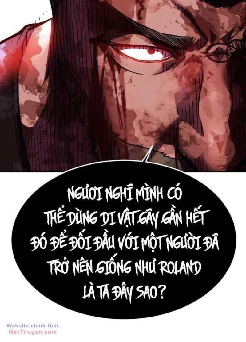 Cậu Bé Của Thần Chết: Chapter 221.5