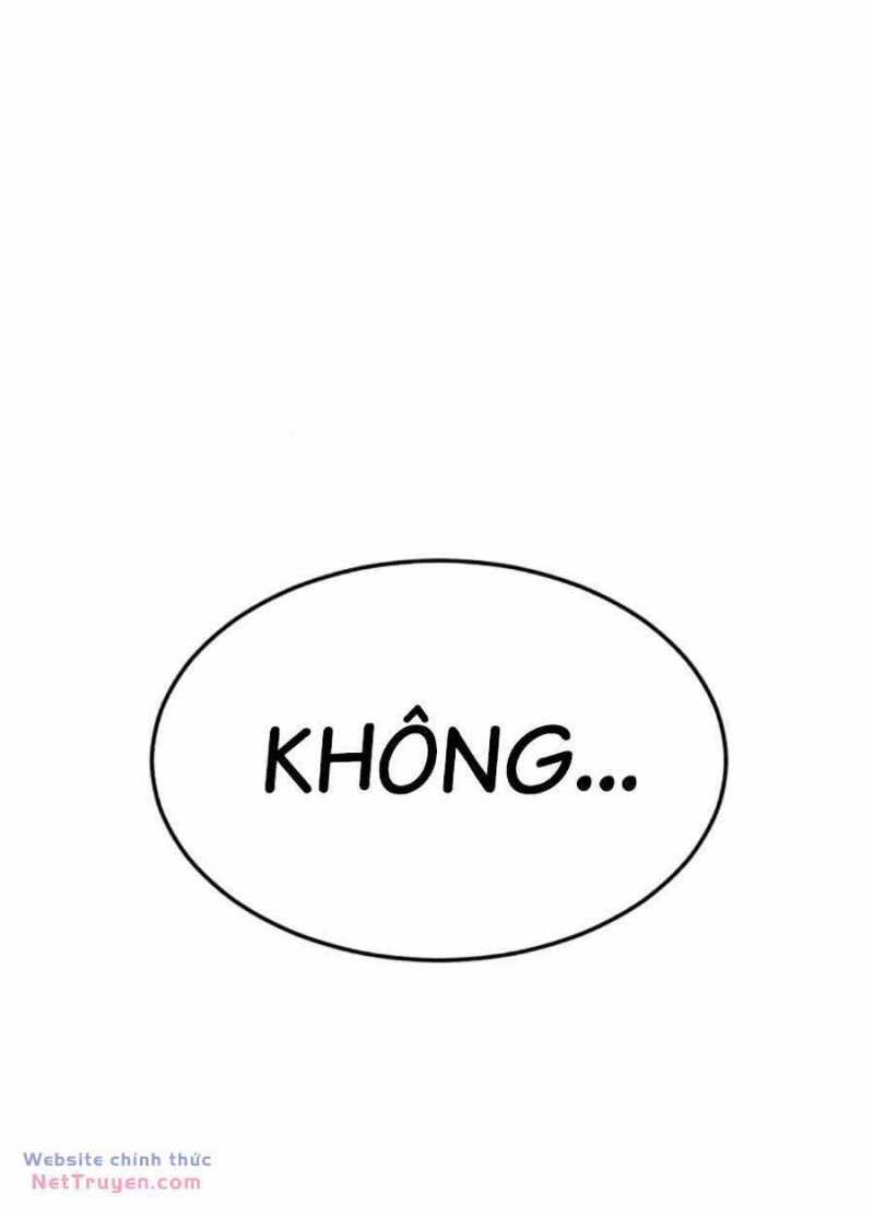 Cậu Bé Của Thần Chết: Chapter 221.5