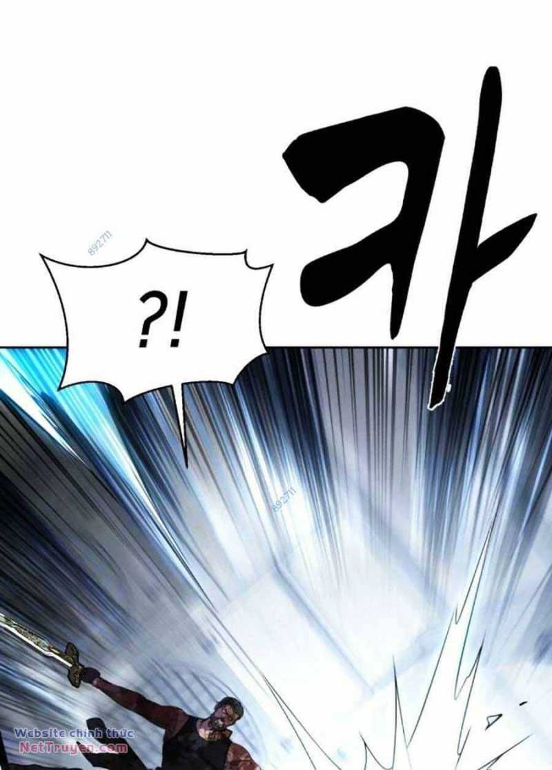 Cậu Bé Của Thần Chết: Chapter 221.5