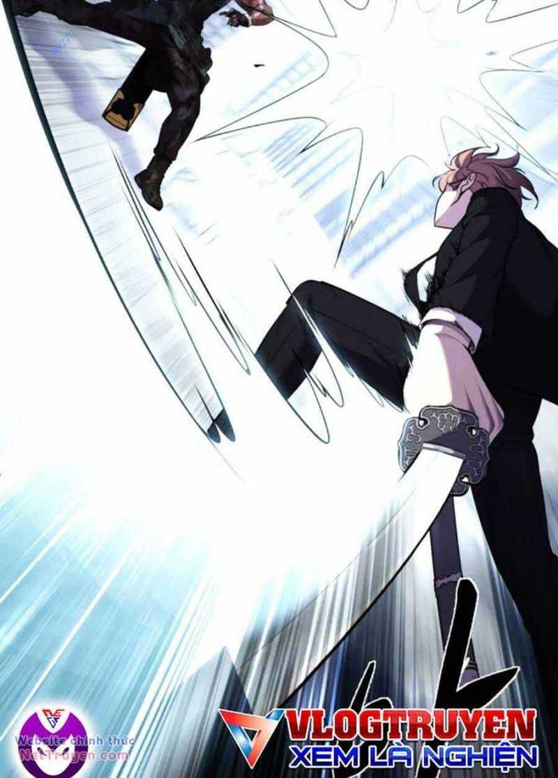 Cậu Bé Của Thần Chết: Chapter 221.5