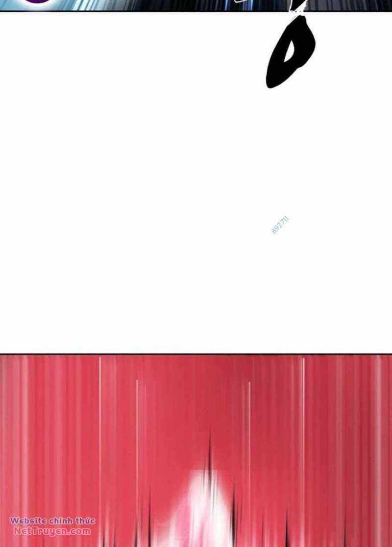 Cậu Bé Của Thần Chết: Chapter 221.5