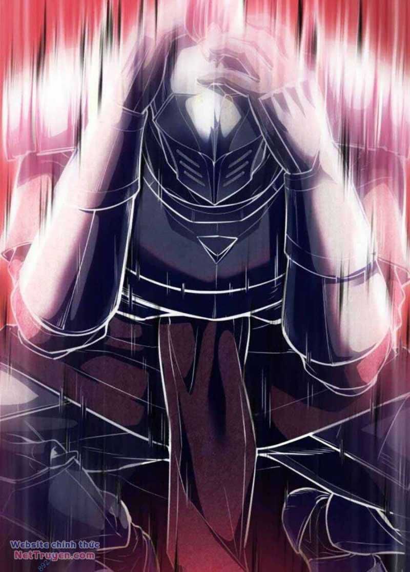 Cậu Bé Của Thần Chết: Chapter 221.5