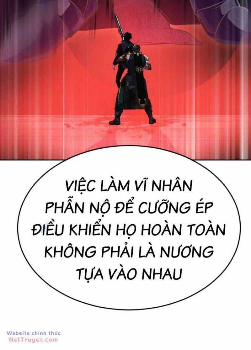 Cậu Bé Của Thần Chết: Chapter 221.5
