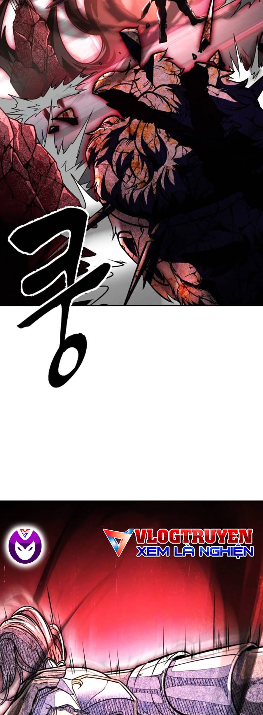 Cậu Bé Của Thần Chết: Chapter 221