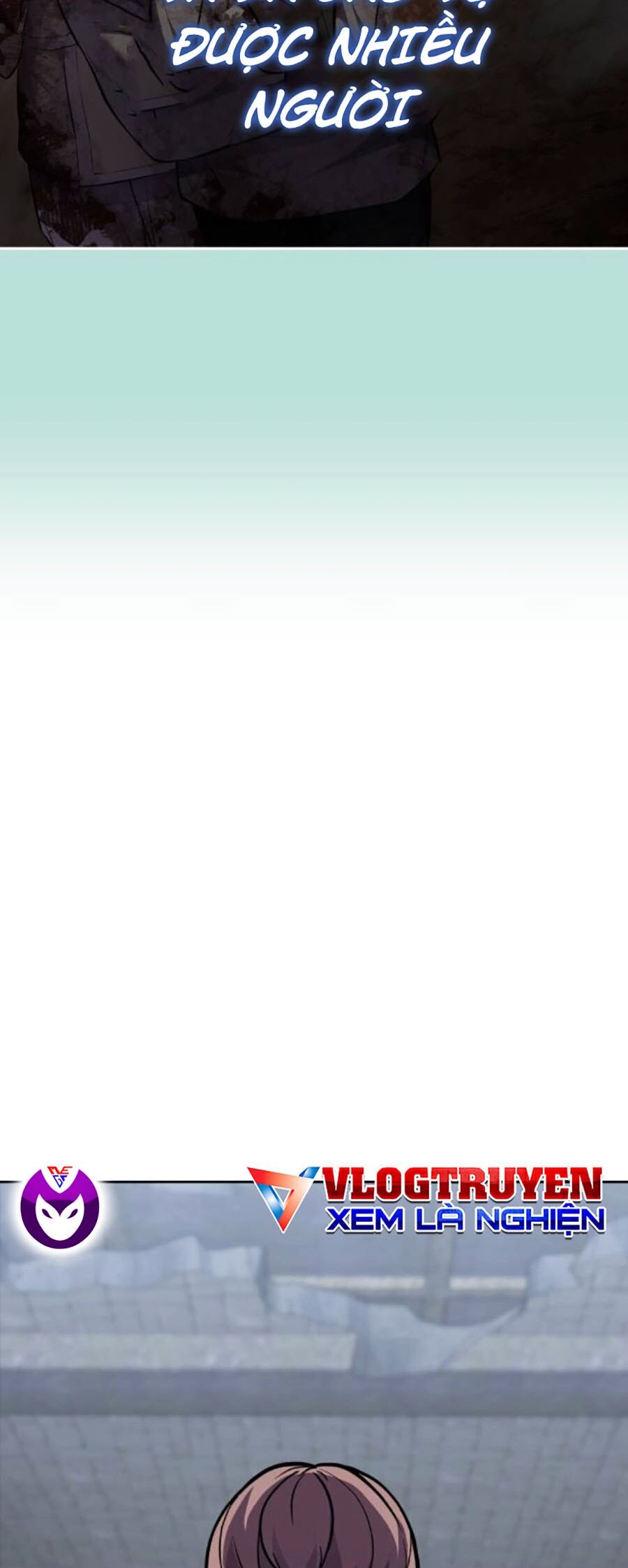 Cậu Bé Của Thần Chết: Chapter 221