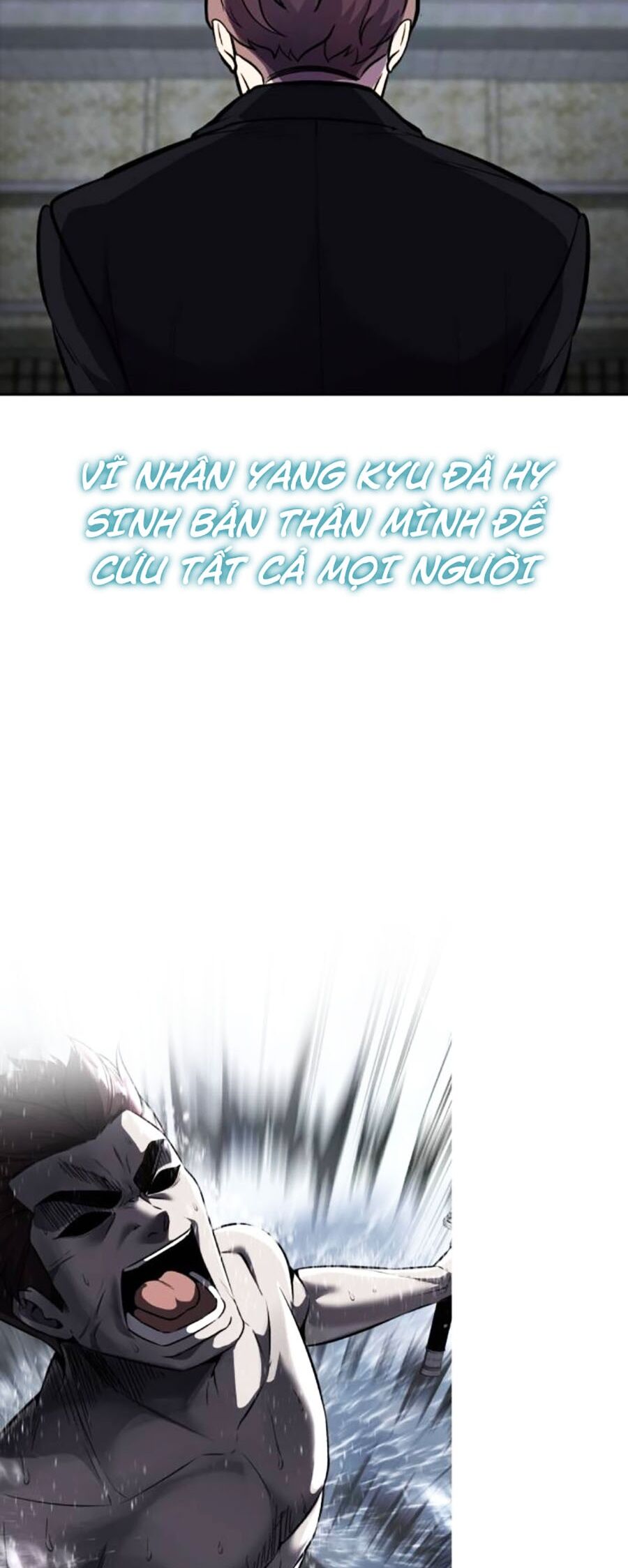 Cậu Bé Của Thần Chết: Chapter 221