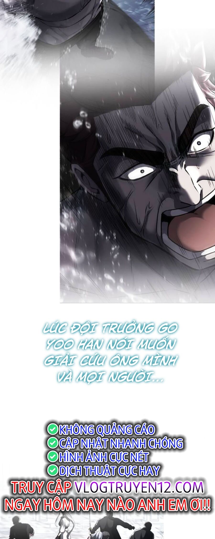 Cậu Bé Của Thần Chết: Chapter 221