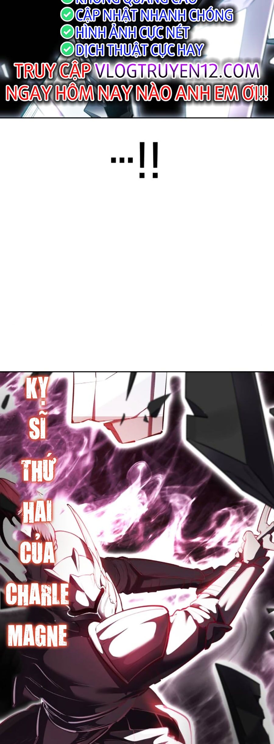 Cậu Bé Của Thần Chết: Chapter 221