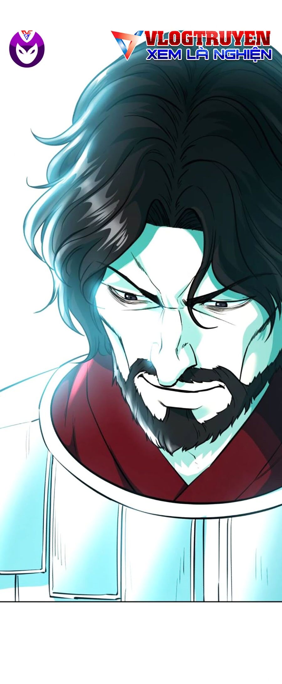 Cậu Bé Của Thần Chết: Chapter 221