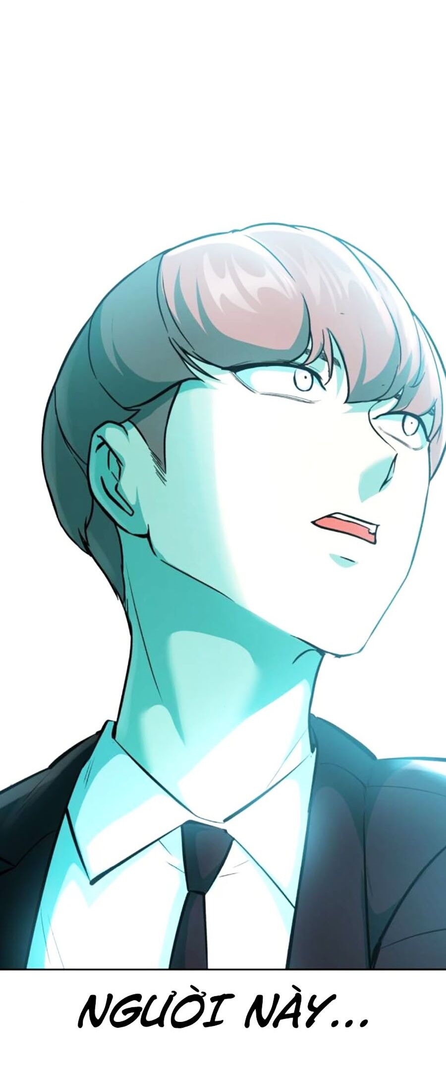 Cậu Bé Của Thần Chết: Chapter 221