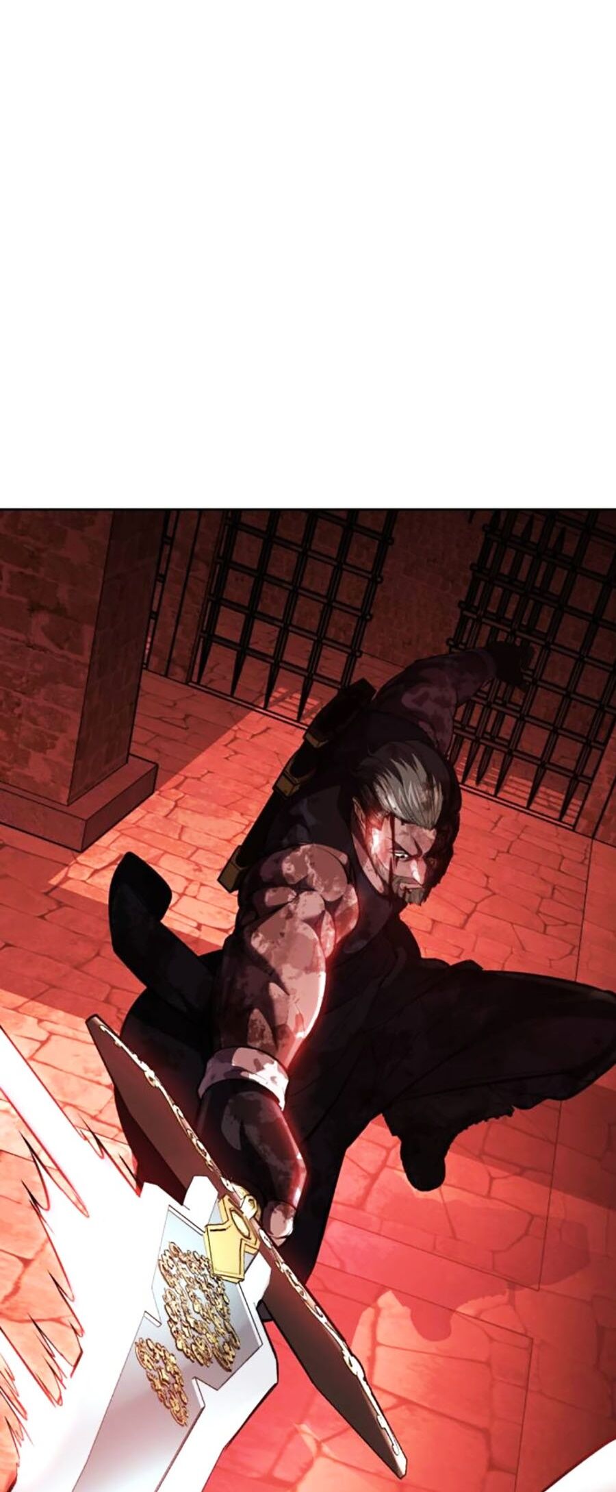 Cậu Bé Của Thần Chết: Chapter 221