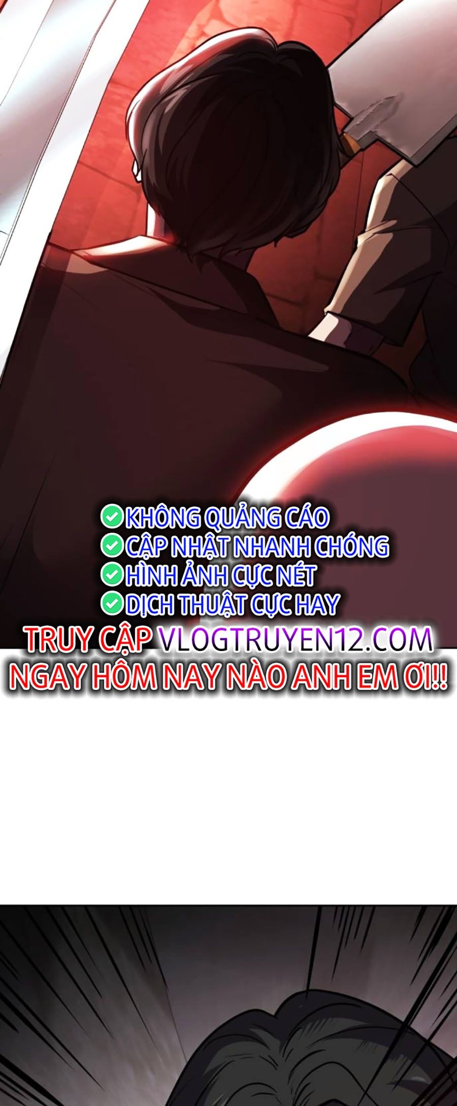 Cậu Bé Của Thần Chết: Chapter 221