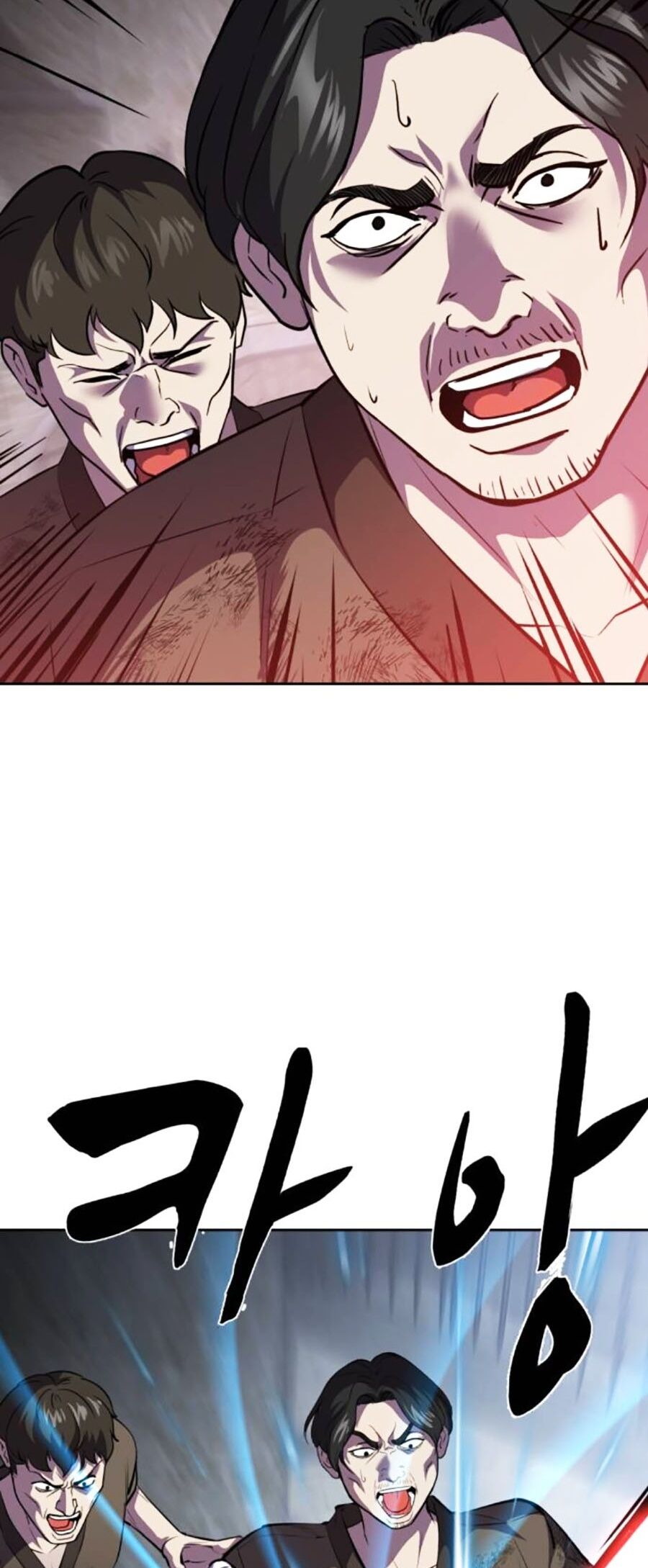 Cậu Bé Của Thần Chết: Chapter 221