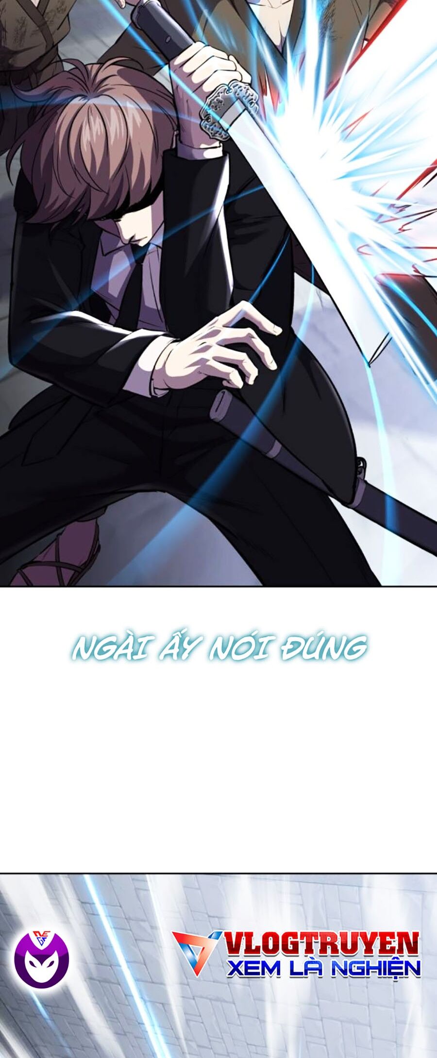 Cậu Bé Của Thần Chết: Chapter 221