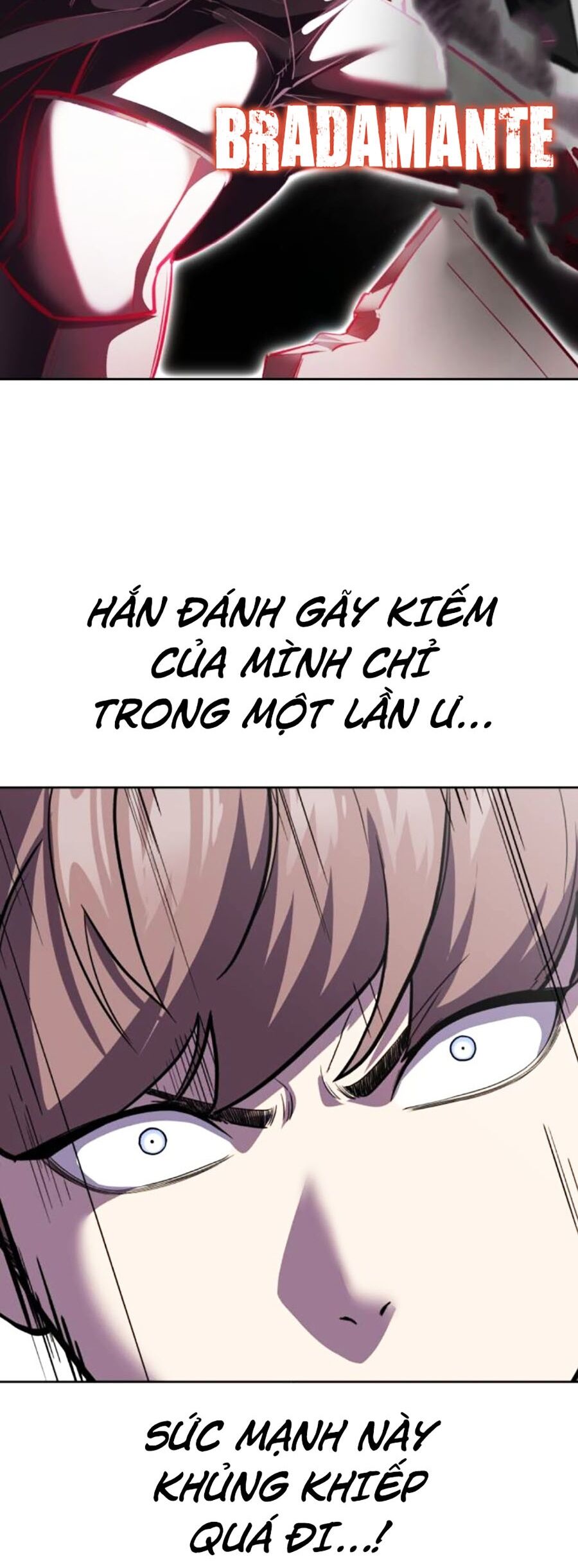 Cậu Bé Của Thần Chết: Chapter 221