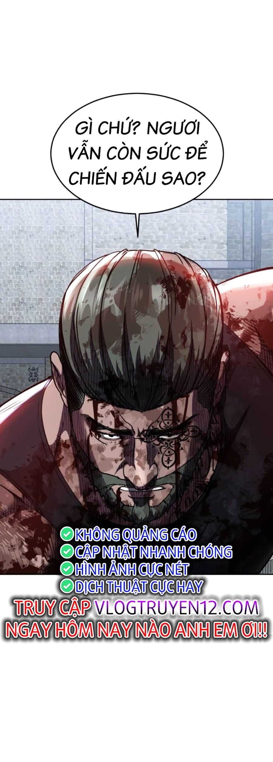 Cậu Bé Của Thần Chết: Chapter 221