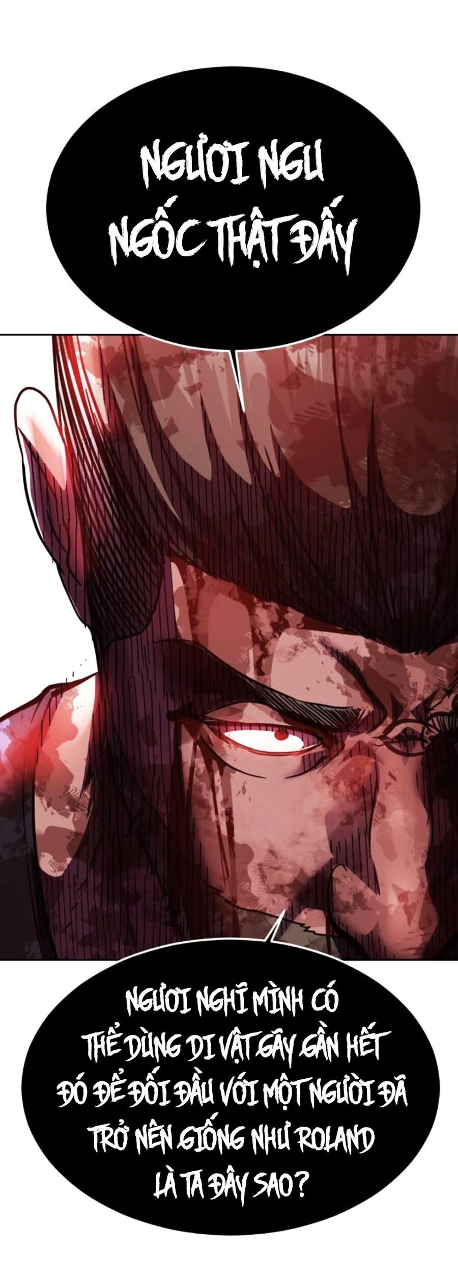 Cậu Bé Của Thần Chết: Chapter 221